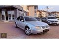 ÖMER ÖZER'DEN 2004 MODEL DEĞİŞENSİZ 1.6 PACİFİC VW BORA