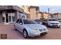 ÖMER ÖZER'DEN 2004 MODEL DEĞİŞENSİZ 1.6 PACİFİC VW BORA