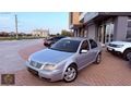 ÖMER ÖZER'DEN 2004 MODEL DEĞİŞENSİZ 1.6 PACİFİC VW BORA