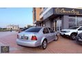 ÖMER ÖZER'DEN 2004 MODEL DEĞİŞENSİZ 1.6 PACİFİC VW BORA