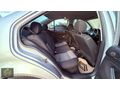 ÖMER ÖZER'DEN 2004 MODEL DEĞİŞENSİZ 1.6 PACİFİC VW BORA