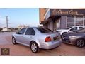 ÖMER ÖZER'DEN 2004 MODEL DEĞİŞENSİZ 1.6 PACİFİC VW BORA