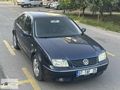 2004 VW BORA 1.6 16V PASİFİC +BAKIMLARI TAM +MUAYYER