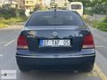 2004 VW BORA 1.6 16V PASİFİC +BAKIMLARI TAM +MUAYYER