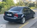 2004 VW BORA 1.6 16V PASİFİC +BAKIMLARI TAM +MUAYYER