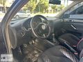 2004 VW BORA 1.6 16V PASİFİC +BAKIMLARI TAM +MUAYYER
