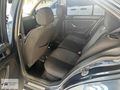 2004 VW BORA 1.6 16V PASİFİC +BAKIMLARI TAM +MUAYYER