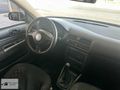 2004 VW BORA 1.6 16V PASİFİC +BAKIMLARI TAM +MUAYYER