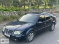2004 VW BORA 1.6 16V PASİFİC +BAKIMLARI TAM +MUAYYER