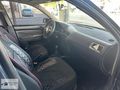 2004 VW BORA 1.6 16V PASİFİC +BAKIMLARI TAM +MUAYYER