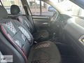 2004 VW BORA 1.6 16V PASİFİC +BAKIMLARI TAM +MUAYYER