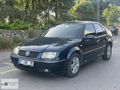 2004 VW BORA 1.6 16V PASİFİC +BAKIMLARI TAM +MUAYYER
