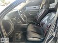 2004 VW BORA 1.6 16V PASİFİC +BAKIMLARI TAM +MUAYYER
