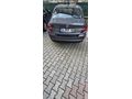 Sahibinden Fiat Egea 1.4 Fire Easy Plus 2022 Model