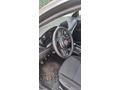 Sahibinden Fiat Egea 1.4 Fire Easy Plus 2022 Model