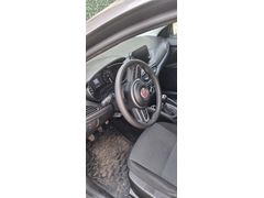 Sahibinden Fiat Egea 1.4 Fire Easy Plus 2022 Model