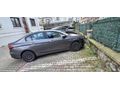 Sahibinden Fiat Egea 1.4 Fire Easy Plus 2022 Model