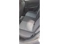 Sahibinden Fiat Egea 1.4 Fire Easy Plus 2022 Model