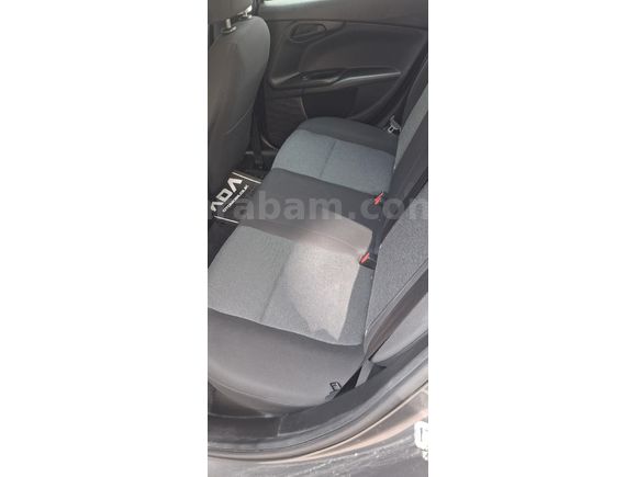 Sahibinden Fiat Egea 1.4 Fire Easy Plus 2022 Model