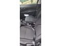 Sahibinden Fiat Egea 1.4 Fire Easy Plus 2022 Model