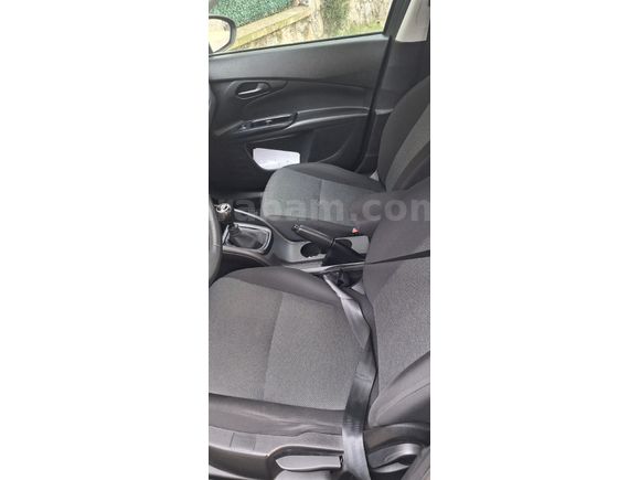 Sahibinden Fiat Egea 1.4 Fire Easy Plus 2022 Model