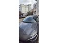 Sahibinden Fiat Egea 1.4 Fire Easy Plus 2022 Model