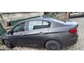 Sahibinden Fiat Egea 1.4 Fire Easy Plus 2022 Model