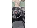 Sahibinden Fiat Egea 1.4 Fire Easy Plus 2022 Model