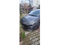 Sahibinden Fiat Egea 1.4 Fire Easy Plus 2022 Model