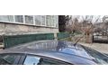 Sahibinden Fiat Egea 1.4 Fire Easy Plus 2022 Model