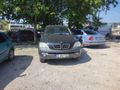 Sahibinden Kia Sorento 2.5 CRDi EX 2005 Model