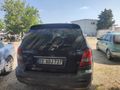Sahibinden Kia Sorento 2.5 CRDi EX 2005 Model