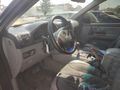 Sahibinden Kia Sorento 2.5 CRDi EX 2005 Model