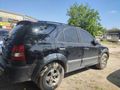 Sahibinden Kia Sorento 2.5 CRDi EX 2005 Model