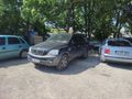 Sahibinden Kia Sorento 2.5 CRDi EX 2005 Model