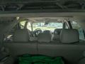 Sahibinden Kia Sorento 2.5 CRDi EX 2005 Model