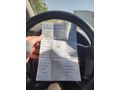 Sahibinden Kia Sorento 2.5 CRDi EX 2005 Model