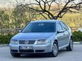 2003 WW BORA 1.6 TRENDLİNE DEĞİŞENSİZ EMSALSİZ OTOMATİK