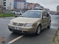 hatasız ayarında düşük km