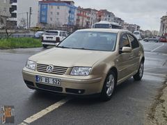 hatasız ayarında düşük km
