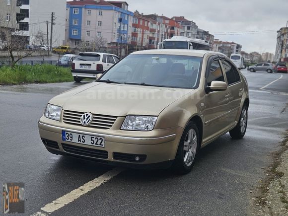 hatasız ayarında düşük km