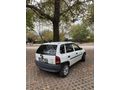 Sahibinden Opel Corsa 1.5 TD 2000 Model 