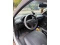 Sahibinden Opel Corsa 1.5 TD 2000 Model 