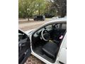 Sahibinden Opel Corsa 1.5 TD 2000 Model 