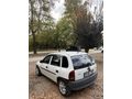 Sahibinden Opel Corsa 1.5 TD 2000 Model 