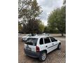 Sahibinden Opel Corsa 1.5 TD 2000 Model 
