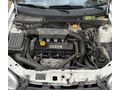 Sahibinden Opel Corsa 1.5 TD 2000 Model 