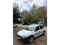 Sahibinden Opel Corsa 1.5 TD 2000 Model 