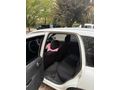 Sahibinden Opel Corsa 1.5 TD 2000 Model 