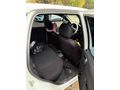 Sahibinden Opel Corsa 1.5 TD 2000 Model 